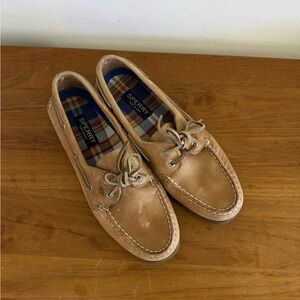 Sperry Top-Sider